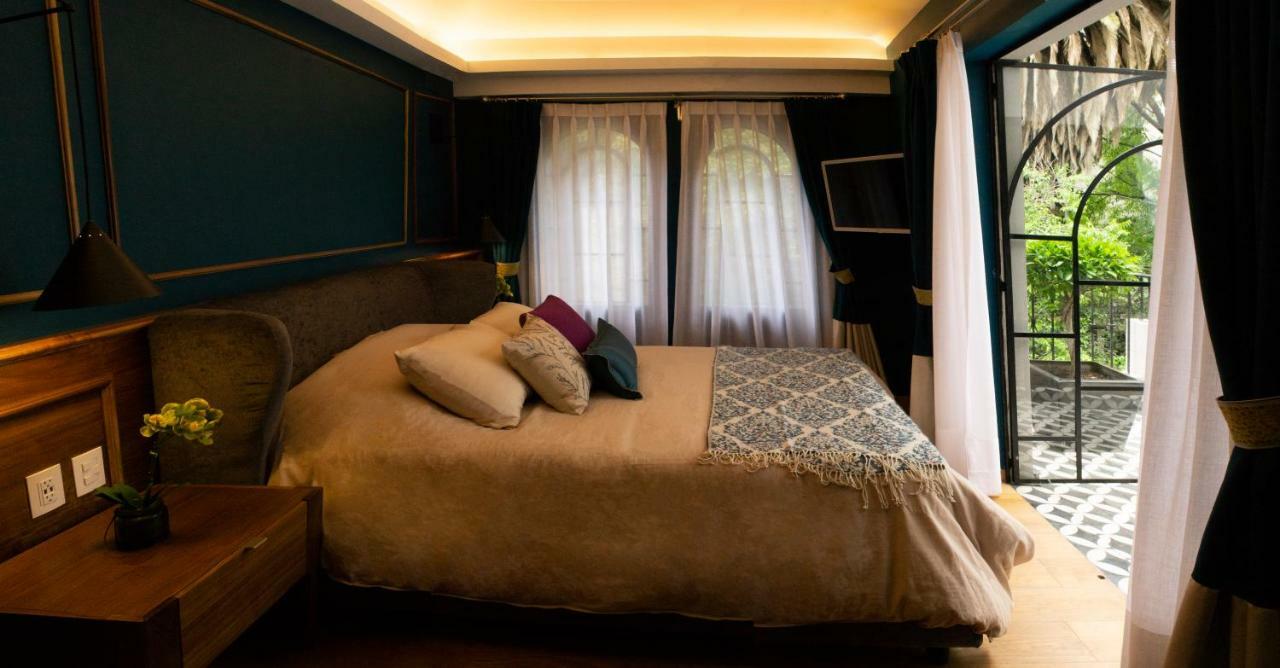 Casa Bis Couette-café 2*