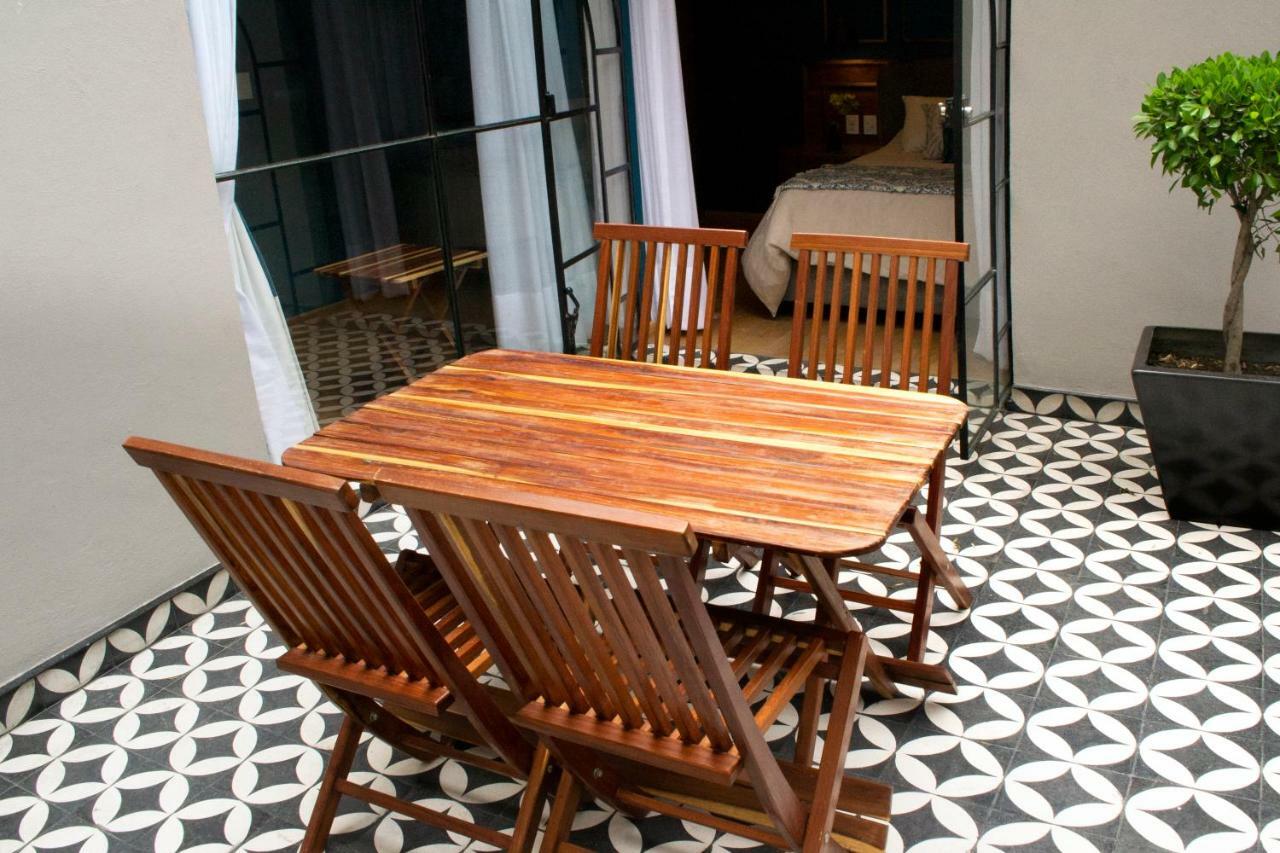 Casa Bis Alojamento de Acomodação e Pequeno-almoço