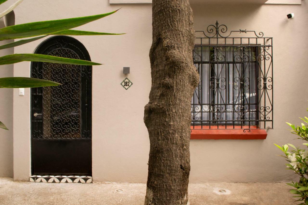 Alojamento de Acomodação e Pequeno-almoço Casa Bis
